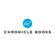 Chronicle Books